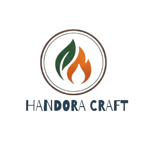 Handora Craft